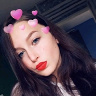 NadiaPolonis