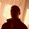 Dawid1995sdz