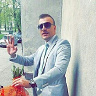 luckyluka1916