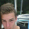 Patryk2002211