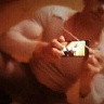 Phone730682332