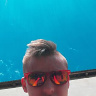 MariuszGolembka