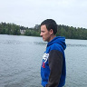 lukaszek04