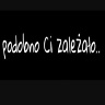 ZBOCZEKXDD