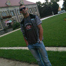 Robsson87