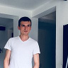 krystian91r