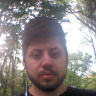 BezczelnyOfficiall