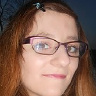 basia1409955