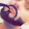 Paragonxx1