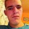 ZdziechowskiD