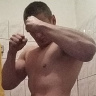 wCiulaGroo