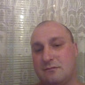 Jacobsoon