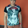 Mateusz456321