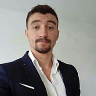 Mikolaj7