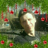 misiek40