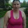 Ulenka26