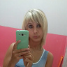AGuSsiaa22