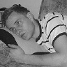 PaulSzafarski