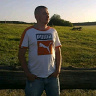 dawid87zg