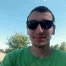 TomiLBRT