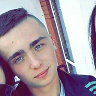 DzieniakP