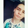 NieMamPomyslaxD