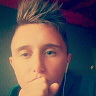 FabianT