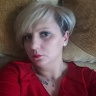 kamilcia070788