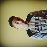 EmilTV