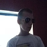 jakub19R20