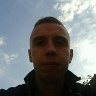 JanuszDabecki