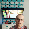 Marc6272