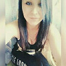 Paulincia97