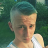 Jasio69