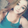 Karolinaxa