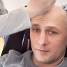 MaxMi