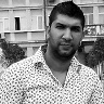 Mitko