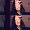 jboratynska