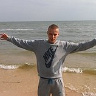PatrykPatryk1997