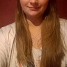 AlaWschowa