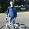 Kuba33099