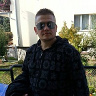 KubasM