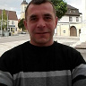 PiotrLesiczka