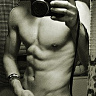 NeVeRgiVeUPx130614