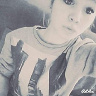 Pooolcia
