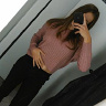 JulczixHey