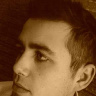 Kamil66