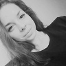 slodkaczekoladaa
