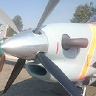 jankes0084