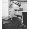 kamil90kamil